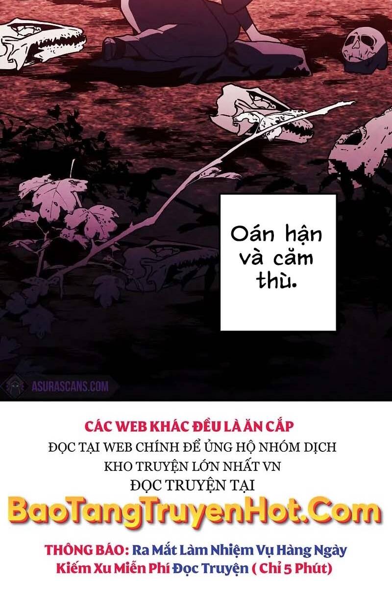 Con Trai Út Huyền Thoại Nhà Hầu Tước - Chapter 48 - Page 29