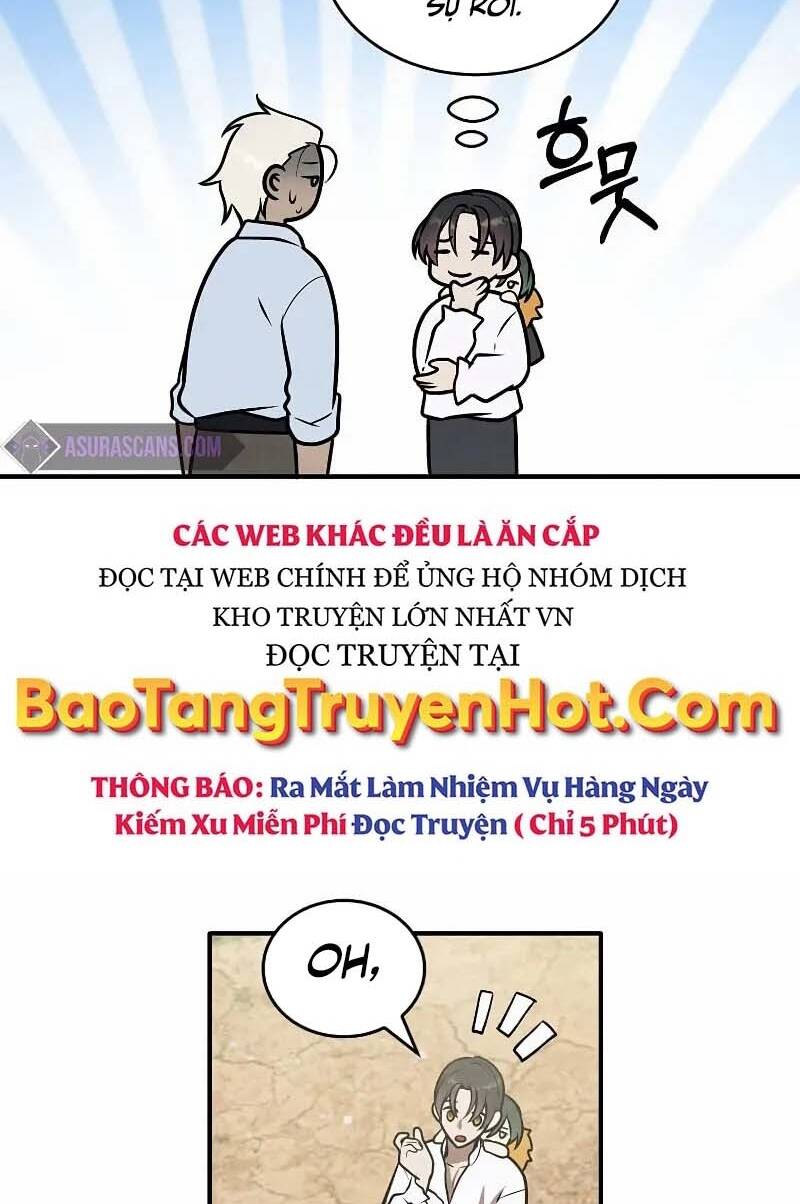 Con Trai Út Huyền Thoại Nhà Hầu Tước - Chapter 48 - Page 49