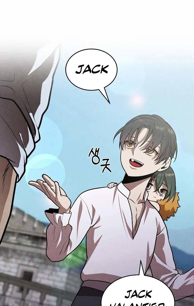 Con Trai Út Huyền Thoại Nhà Hầu Tước - Chapter 48 - Page 55