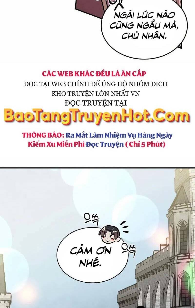 Con Trai Út Huyền Thoại Nhà Hầu Tước - Chapter 48 - Page 59