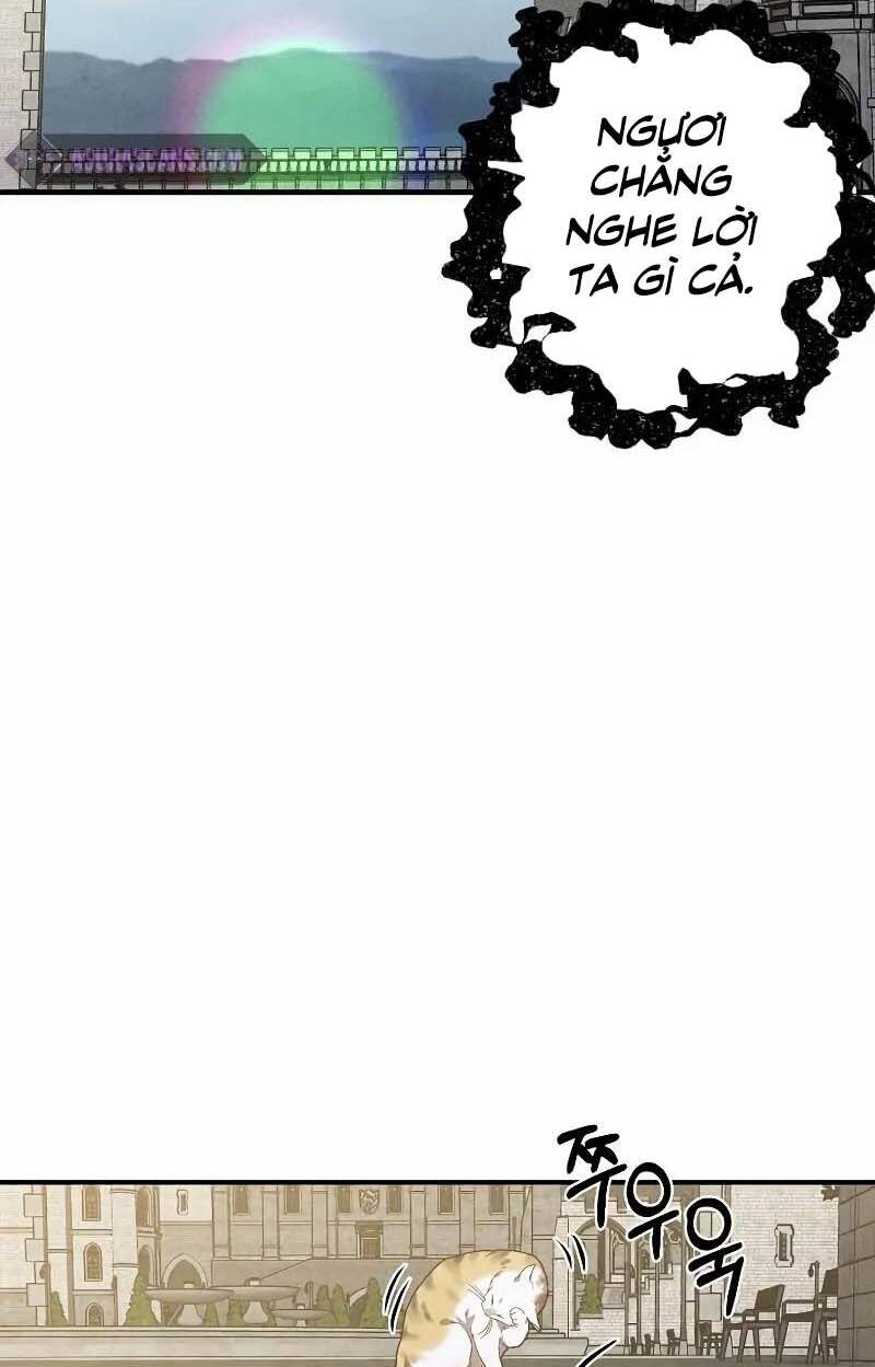 Con Trai Út Huyền Thoại Nhà Hầu Tước - Chapter 48 - Page 60