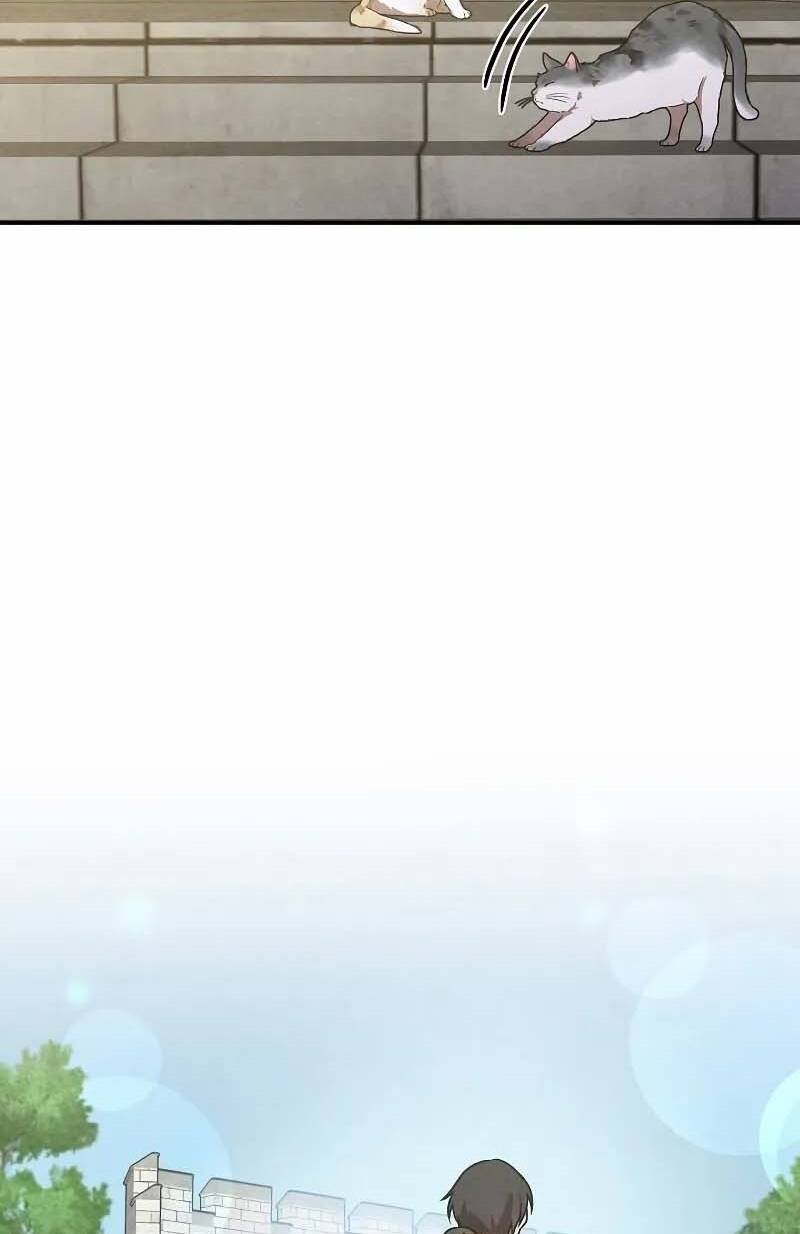 Con Trai Út Huyền Thoại Nhà Hầu Tước - Chapter 48 - Page 61