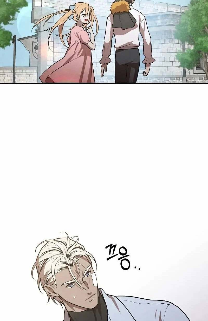 Con Trai Út Huyền Thoại Nhà Hầu Tước - Chapter 48 - Page 62