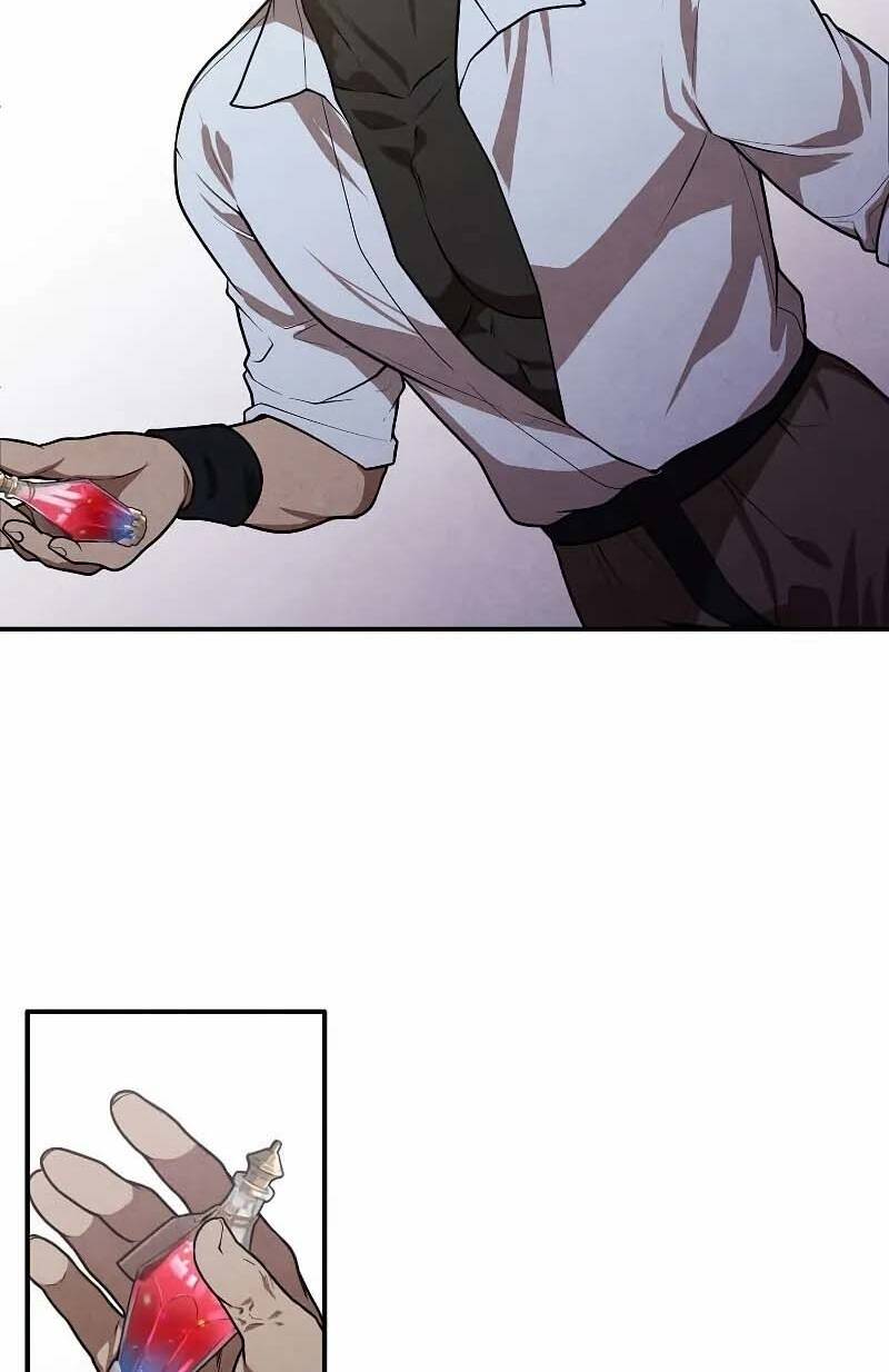 Con Trai Út Huyền Thoại Nhà Hầu Tước - Chapter 48 - Page 63