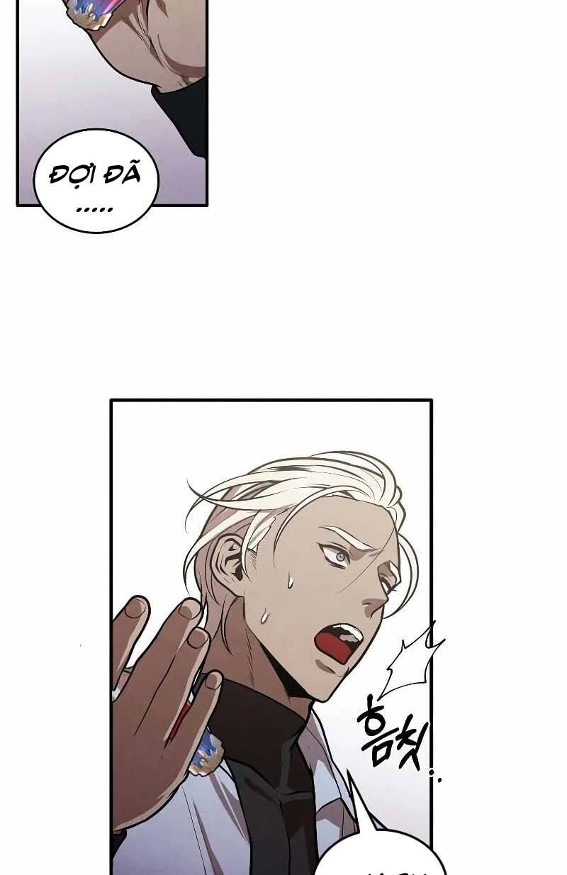 Con Trai Út Huyền Thoại Nhà Hầu Tước - Chapter 48 - Page 64