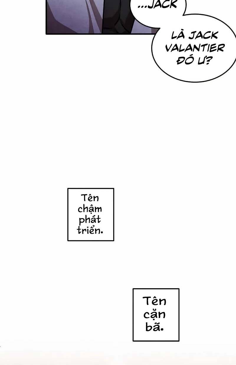 Con Trai Út Huyền Thoại Nhà Hầu Tước - Chapter 48 - Page 65