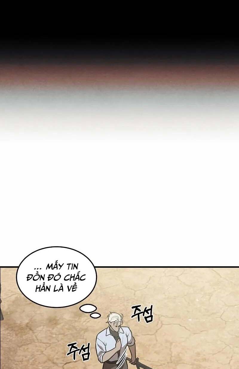 Con Trai Út Huyền Thoại Nhà Hầu Tước - Chapter 48 - Page 67