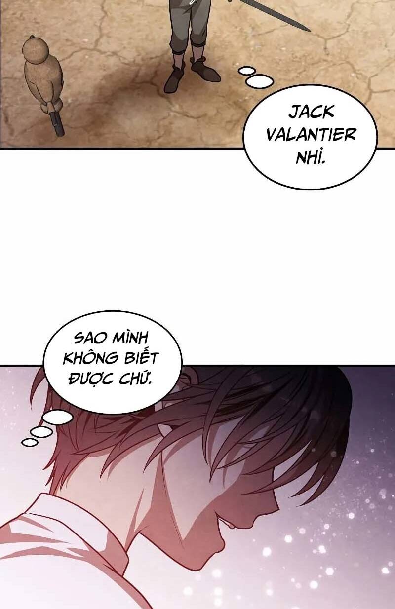 Con Trai Út Huyền Thoại Nhà Hầu Tước - Chapter 48 - Page 68