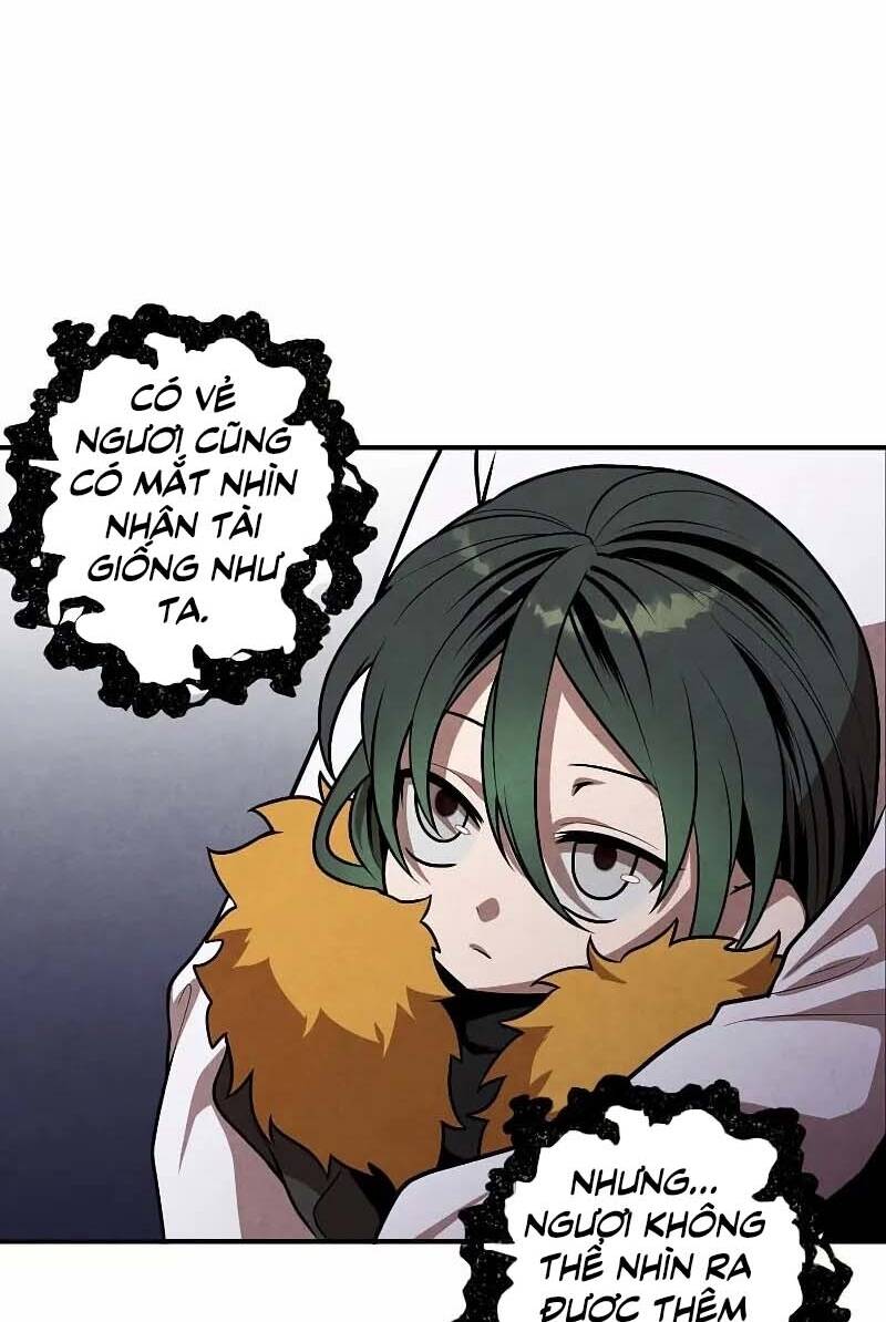 Con Trai Út Huyền Thoại Nhà Hầu Tước - Chapter 48 - Page 6