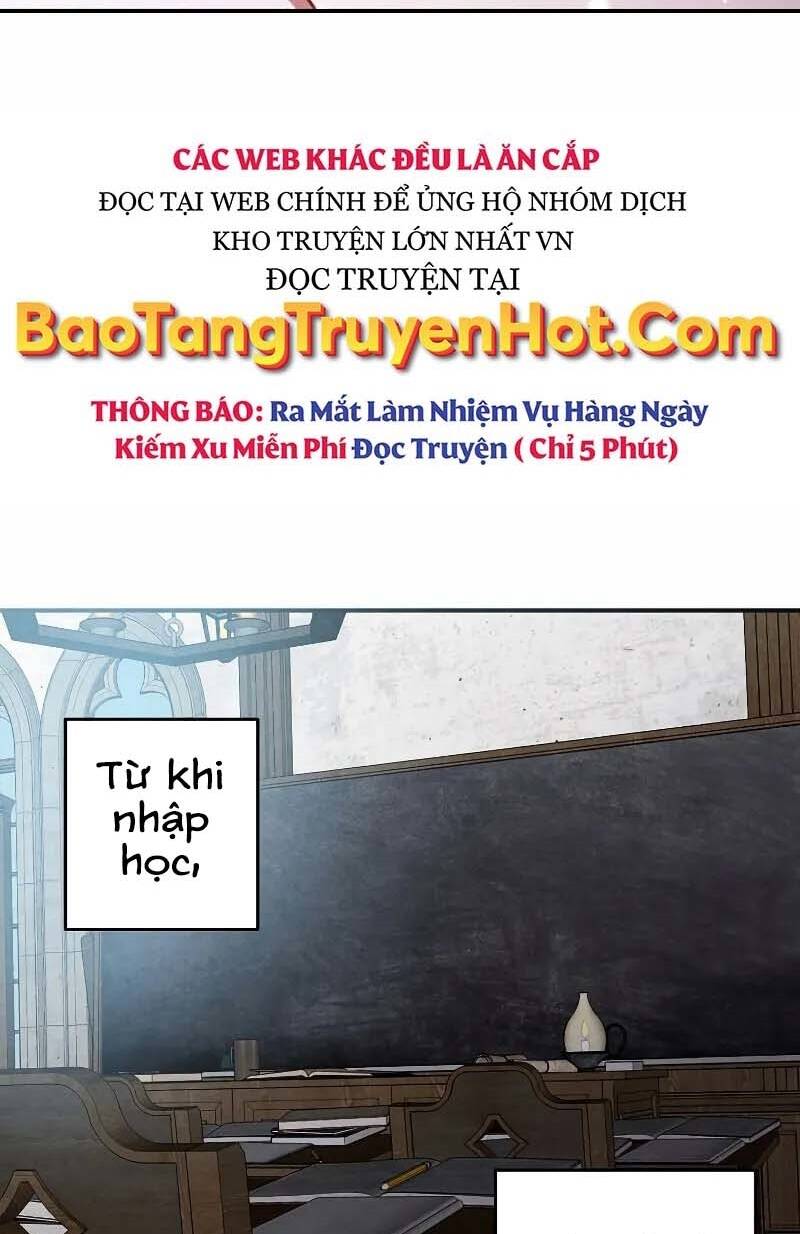 Con Trai Út Huyền Thoại Nhà Hầu Tước - Chapter 48 - Page 69