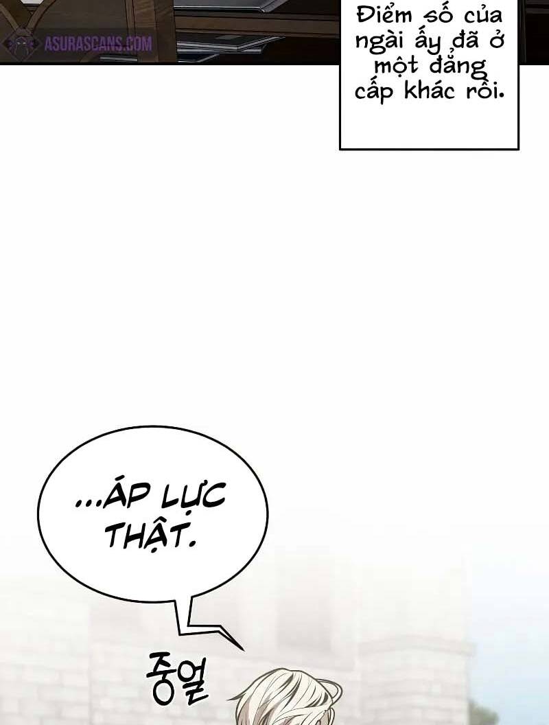 Con Trai Út Huyền Thoại Nhà Hầu Tước - Chapter 48 - Page 70