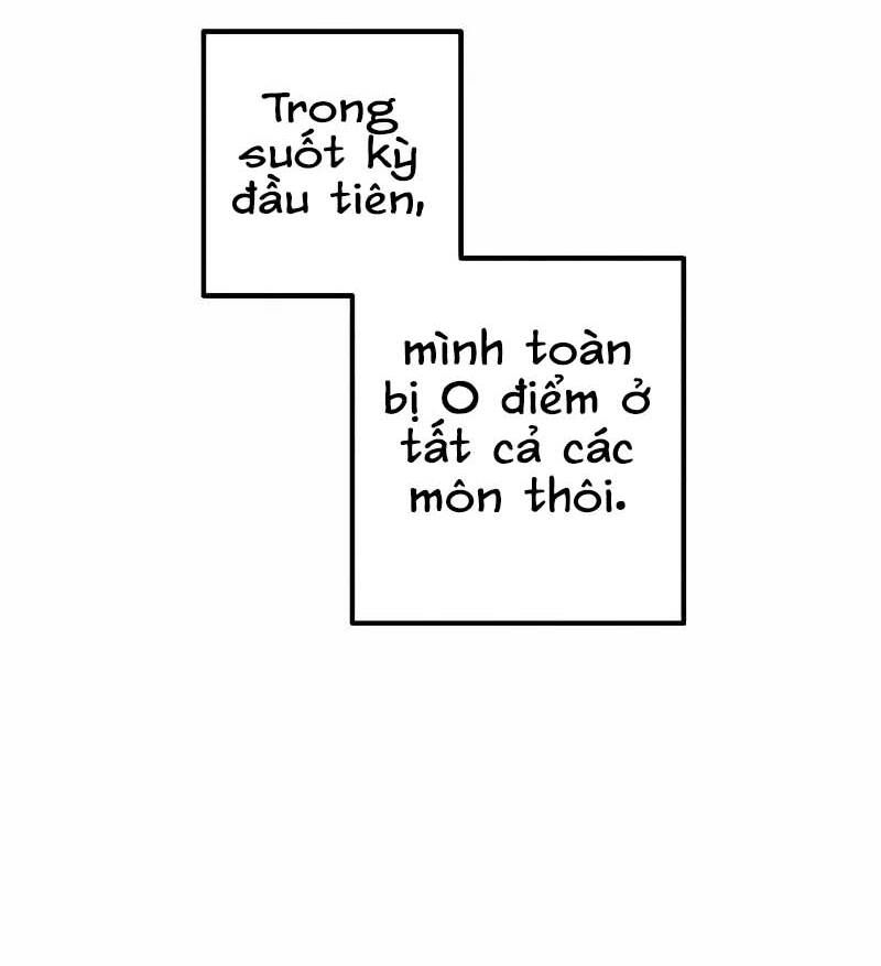 Con Trai Út Huyền Thoại Nhà Hầu Tước - Chapter 48 - Page 72