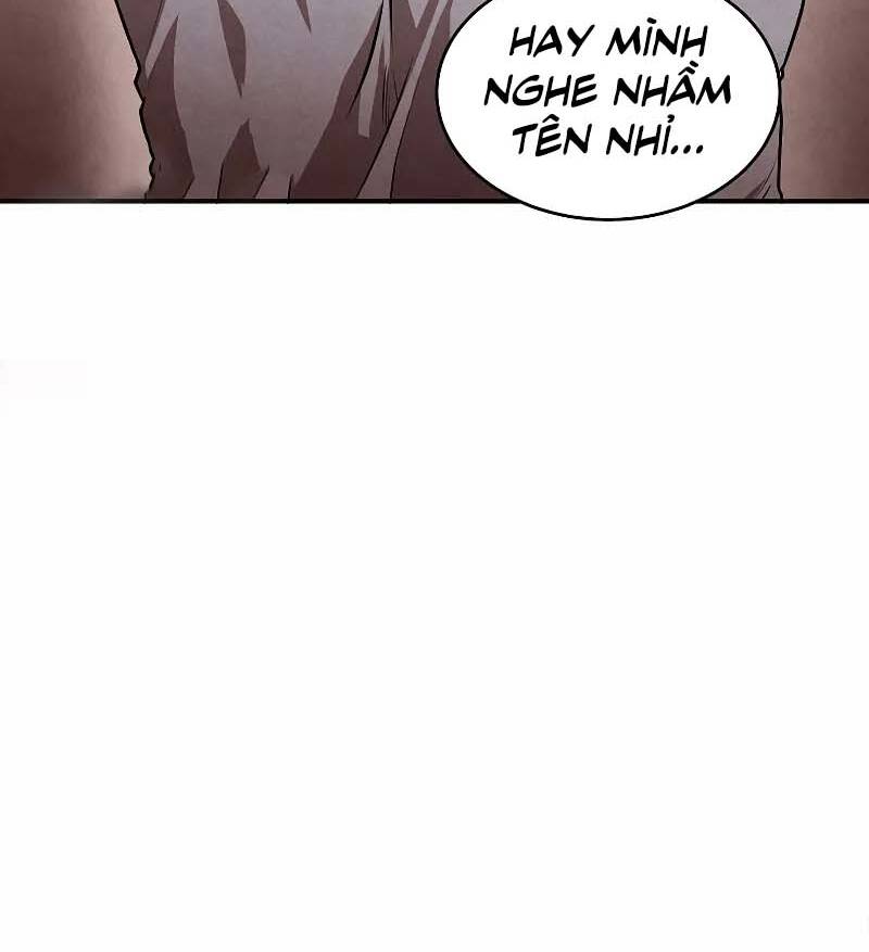 Con Trai Út Huyền Thoại Nhà Hầu Tước - Chapter 48 - Page 74
