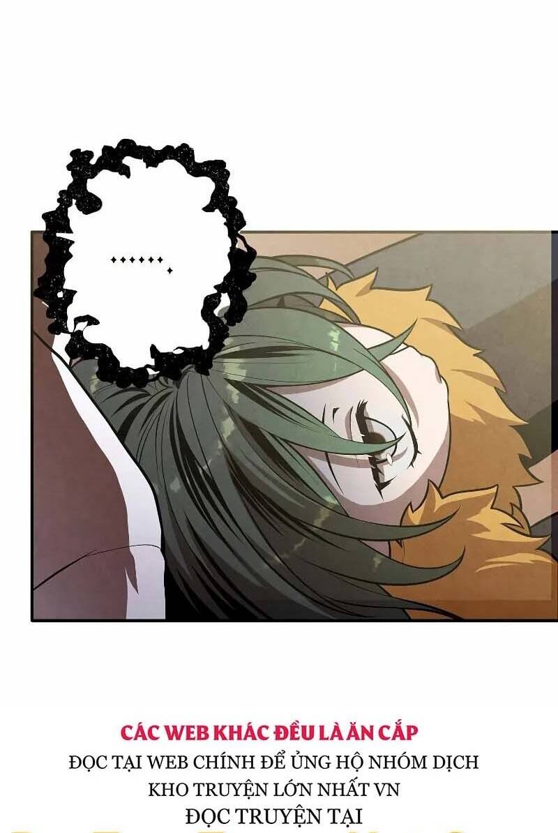 Con Trai Út Huyền Thoại Nhà Hầu Tước - Chapter 48 - Page 8