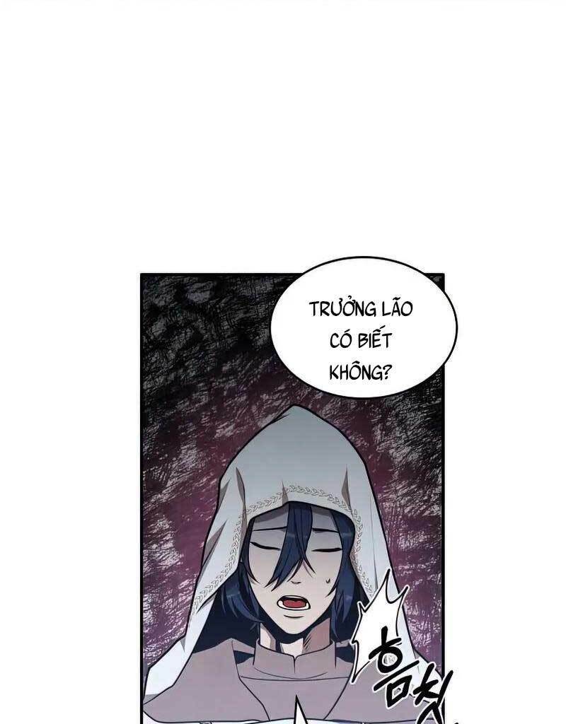 Con Trai Út Huyền Thoại Nhà Hầu Tước - Chapter 49 - Page 15