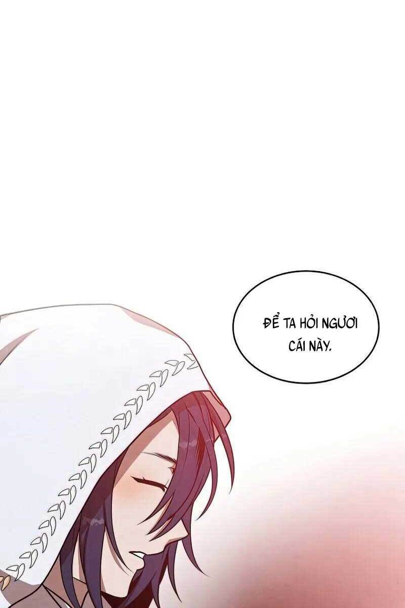 Con Trai Út Huyền Thoại Nhà Hầu Tước - Chapter 49 - Page 18