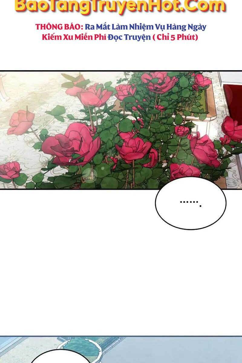 Con Trai Út Huyền Thoại Nhà Hầu Tước - Chapter 49 - Page 20