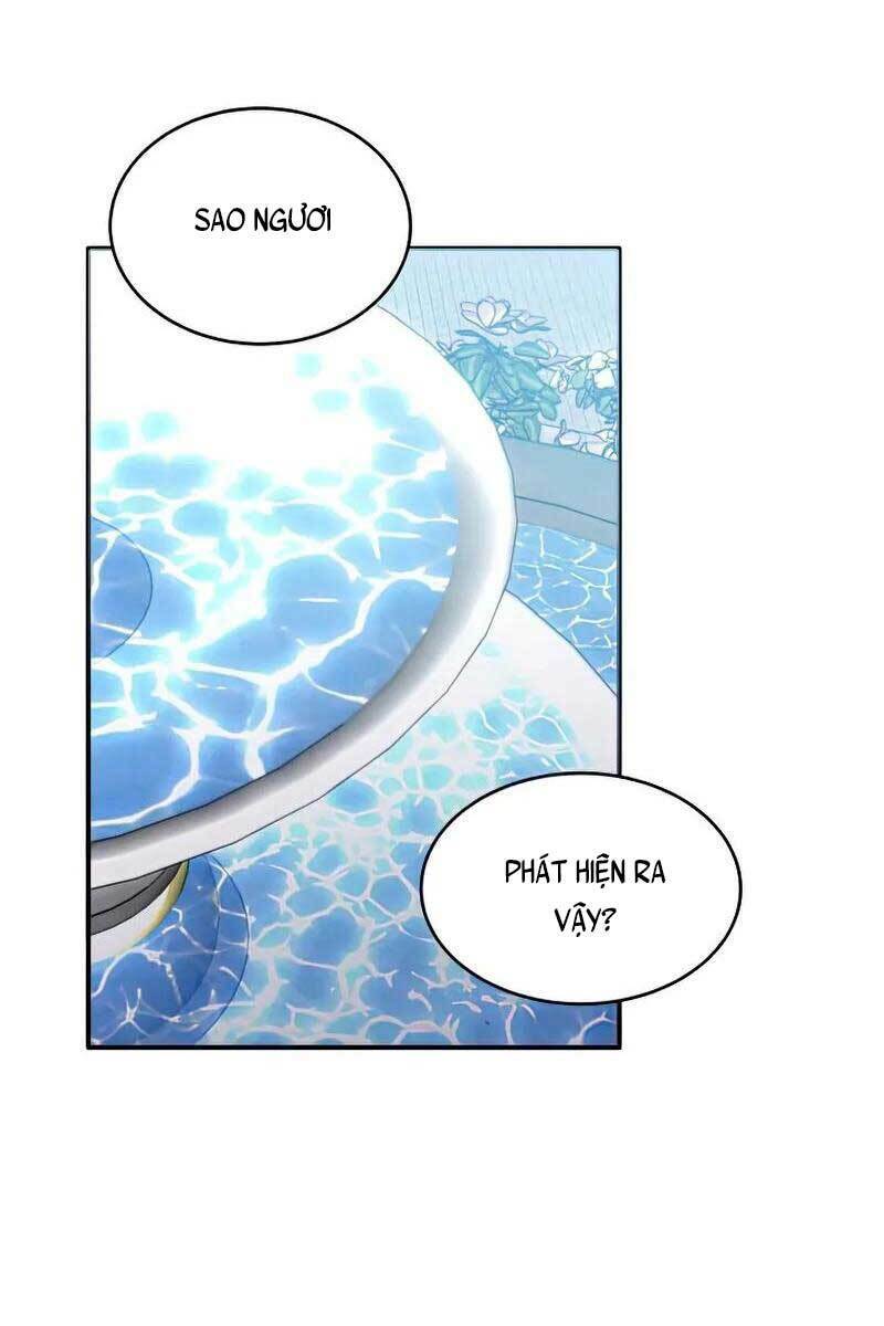 Con Trai Út Huyền Thoại Nhà Hầu Tước - Chapter 49 - Page 23