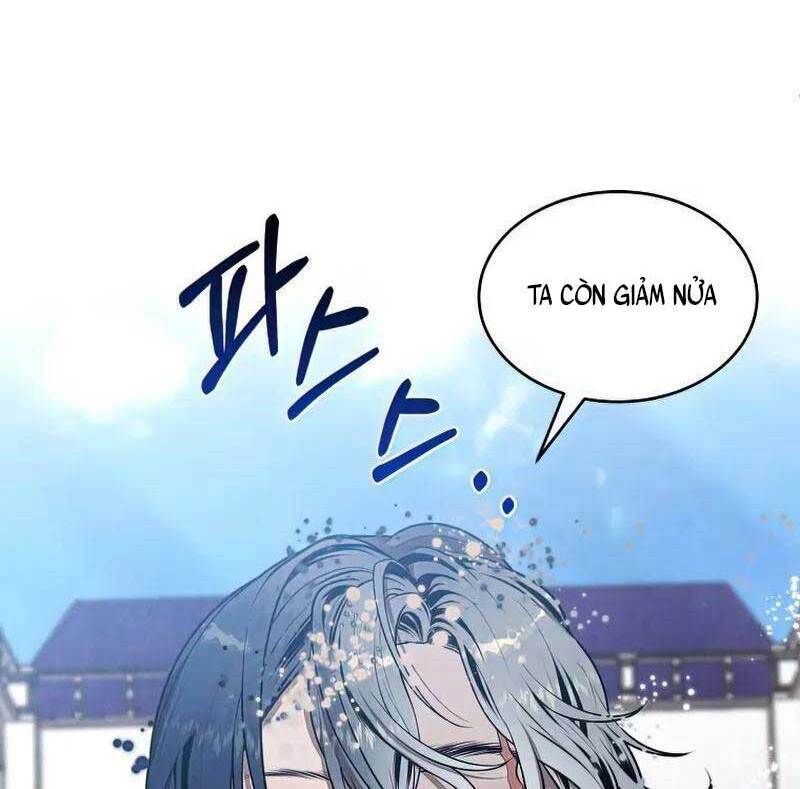 Con Trai Út Huyền Thoại Nhà Hầu Tước - Chapter 49 - Page 24