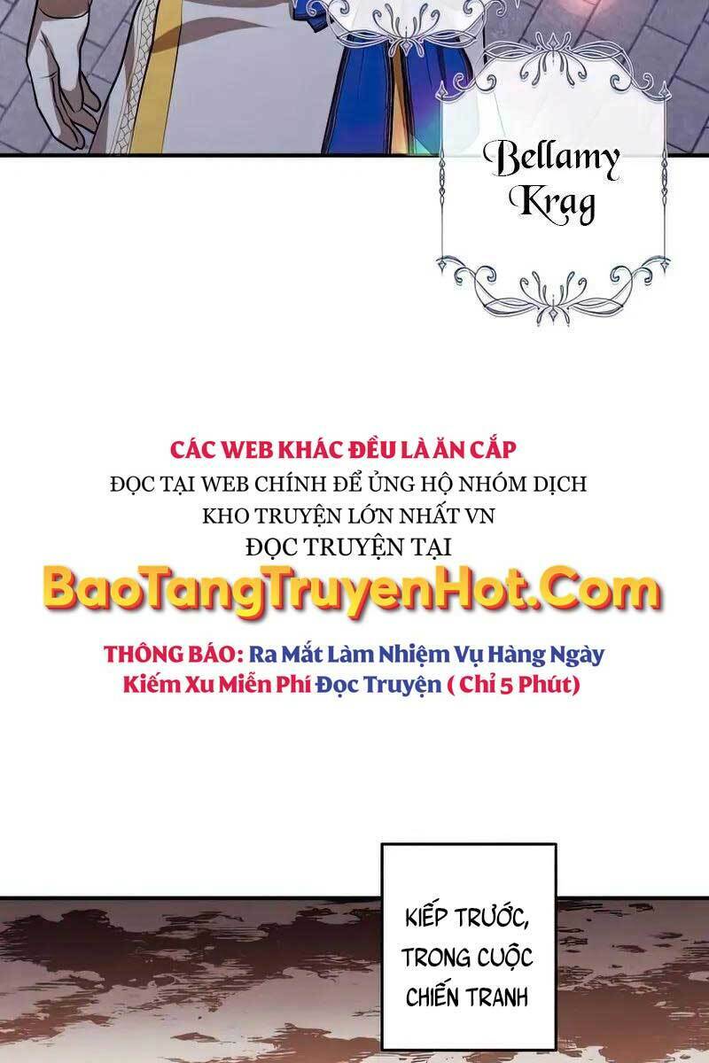 Con Trai Út Huyền Thoại Nhà Hầu Tước - Chapter 49 - Page 27