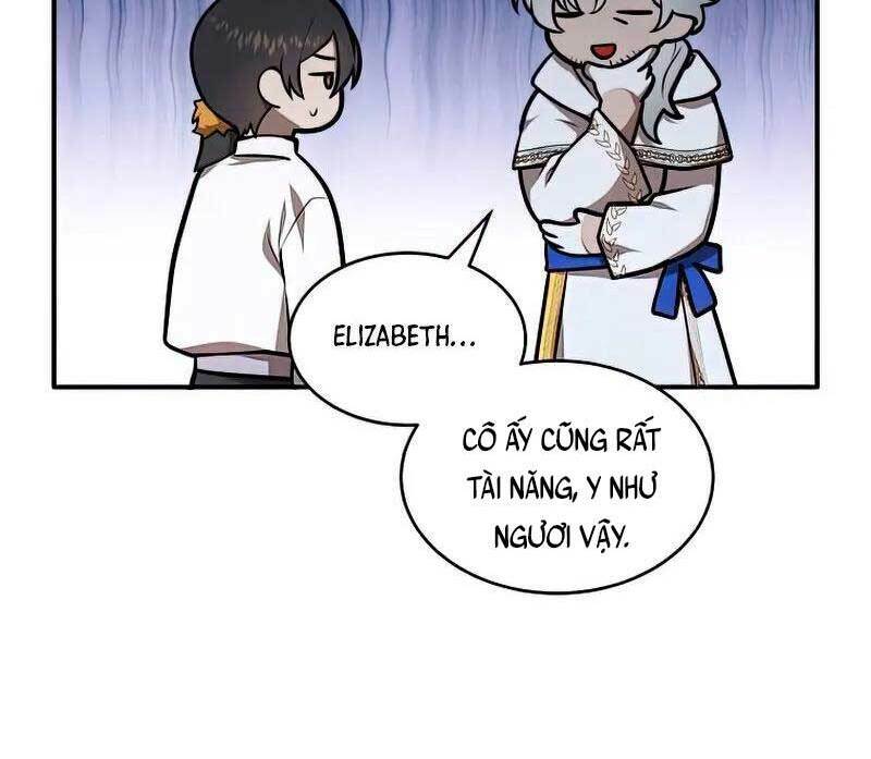 Con Trai Út Huyền Thoại Nhà Hầu Tước - Chapter 49 - Page 41