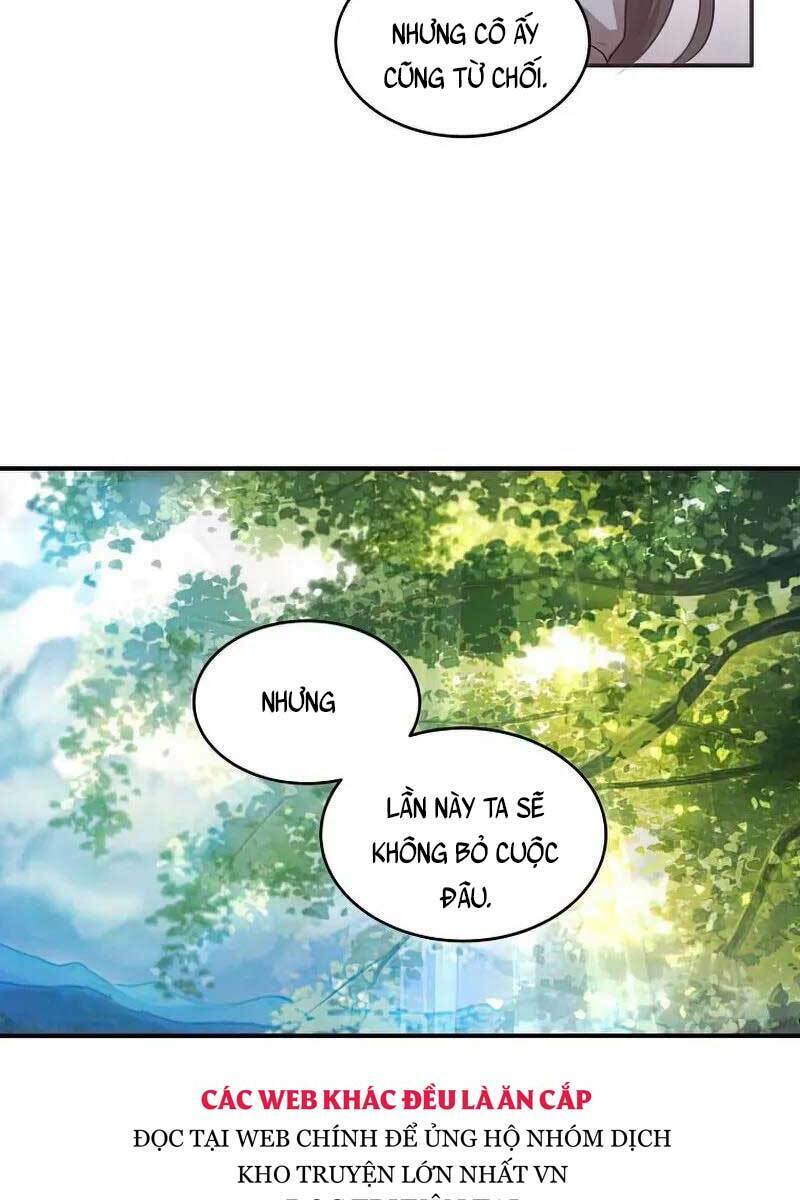 Con Trai Út Huyền Thoại Nhà Hầu Tước - Chapter 49 - Page 43