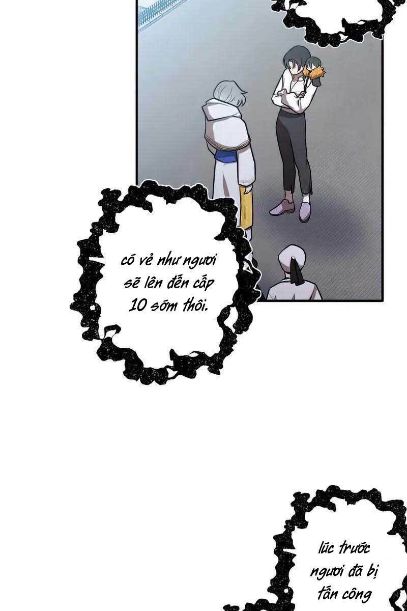 Con Trai Út Huyền Thoại Nhà Hầu Tước - Chapter 49 - Page 51