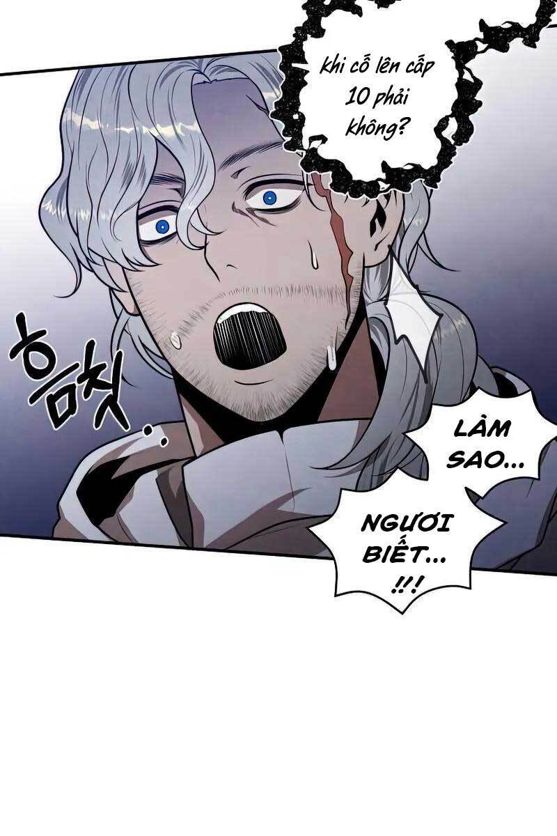 Con Trai Út Huyền Thoại Nhà Hầu Tước - Chapter 49 - Page 52