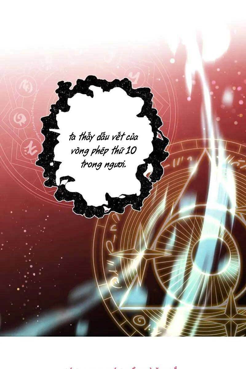 Con Trai Út Huyền Thoại Nhà Hầu Tước - Chapter 49 - Page 53