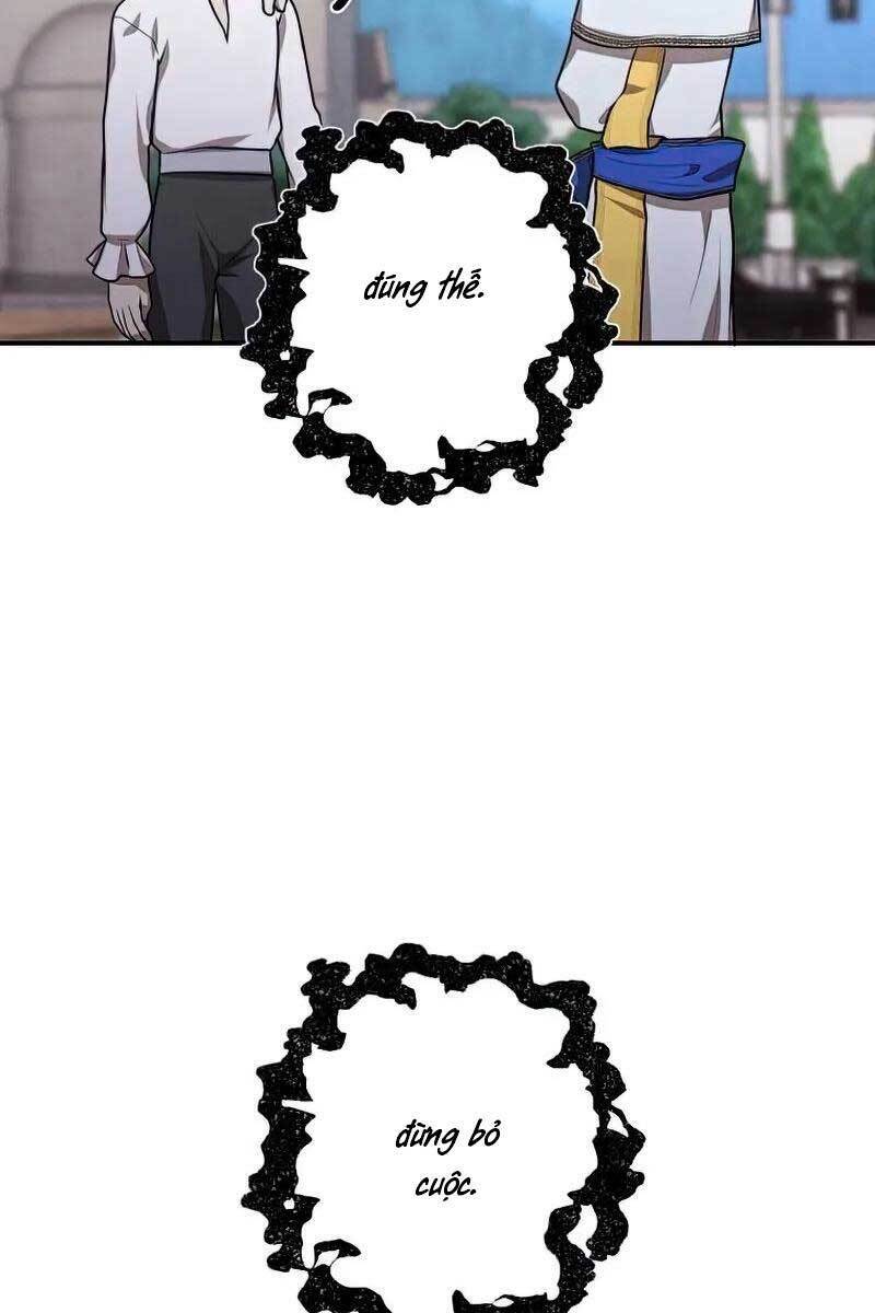 Con Trai Út Huyền Thoại Nhà Hầu Tước - Chapter 49 - Page 56