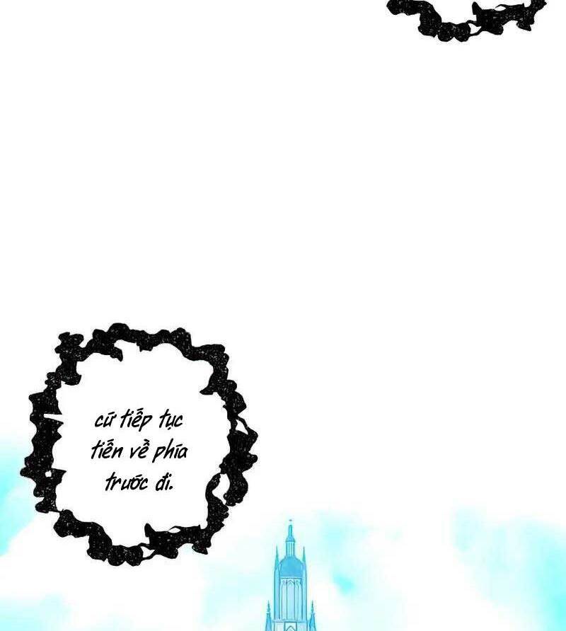 Con Trai Út Huyền Thoại Nhà Hầu Tước - Chapter 49 - Page 58