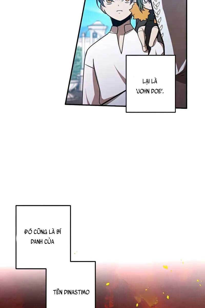 Con Trai Út Huyền Thoại Nhà Hầu Tước - Chapter 49 - Page 5