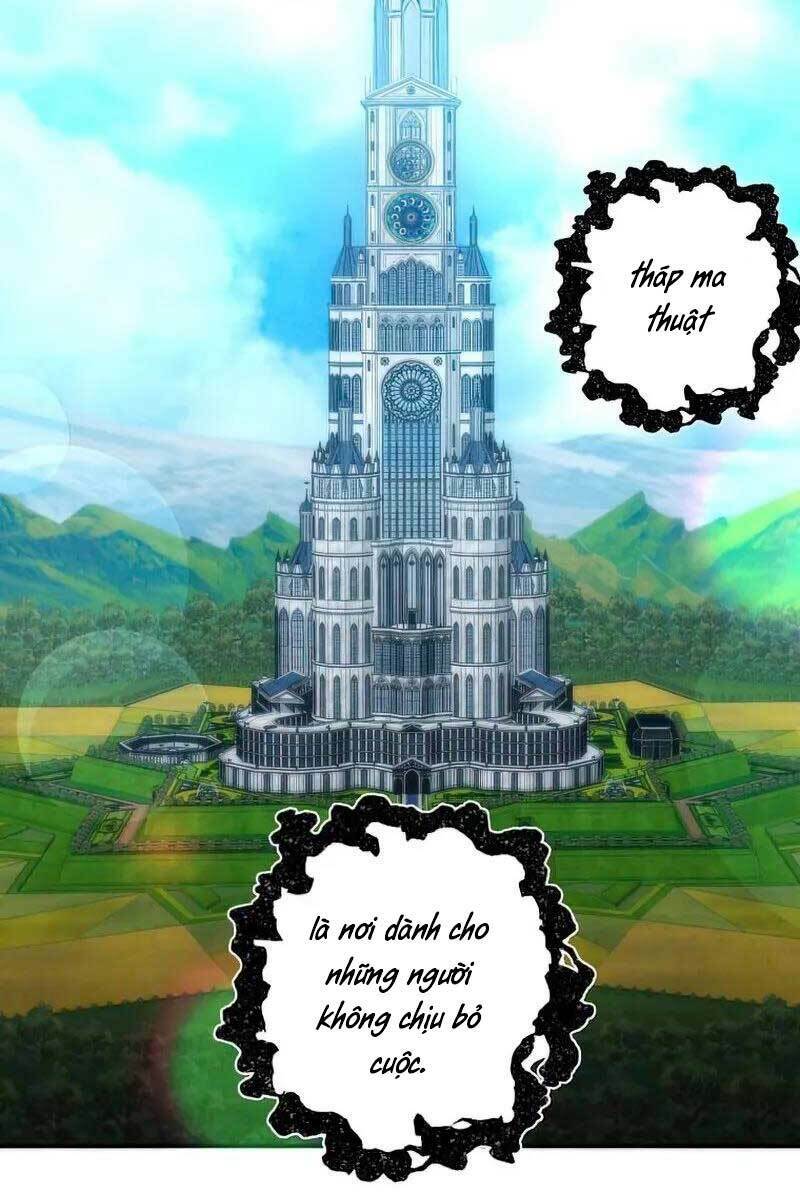 Con Trai Út Huyền Thoại Nhà Hầu Tước - Chapter 49 - Page 59