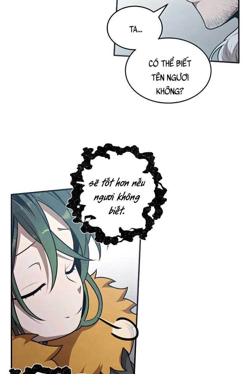 Con Trai Út Huyền Thoại Nhà Hầu Tước - Chapter 49 - Page 62