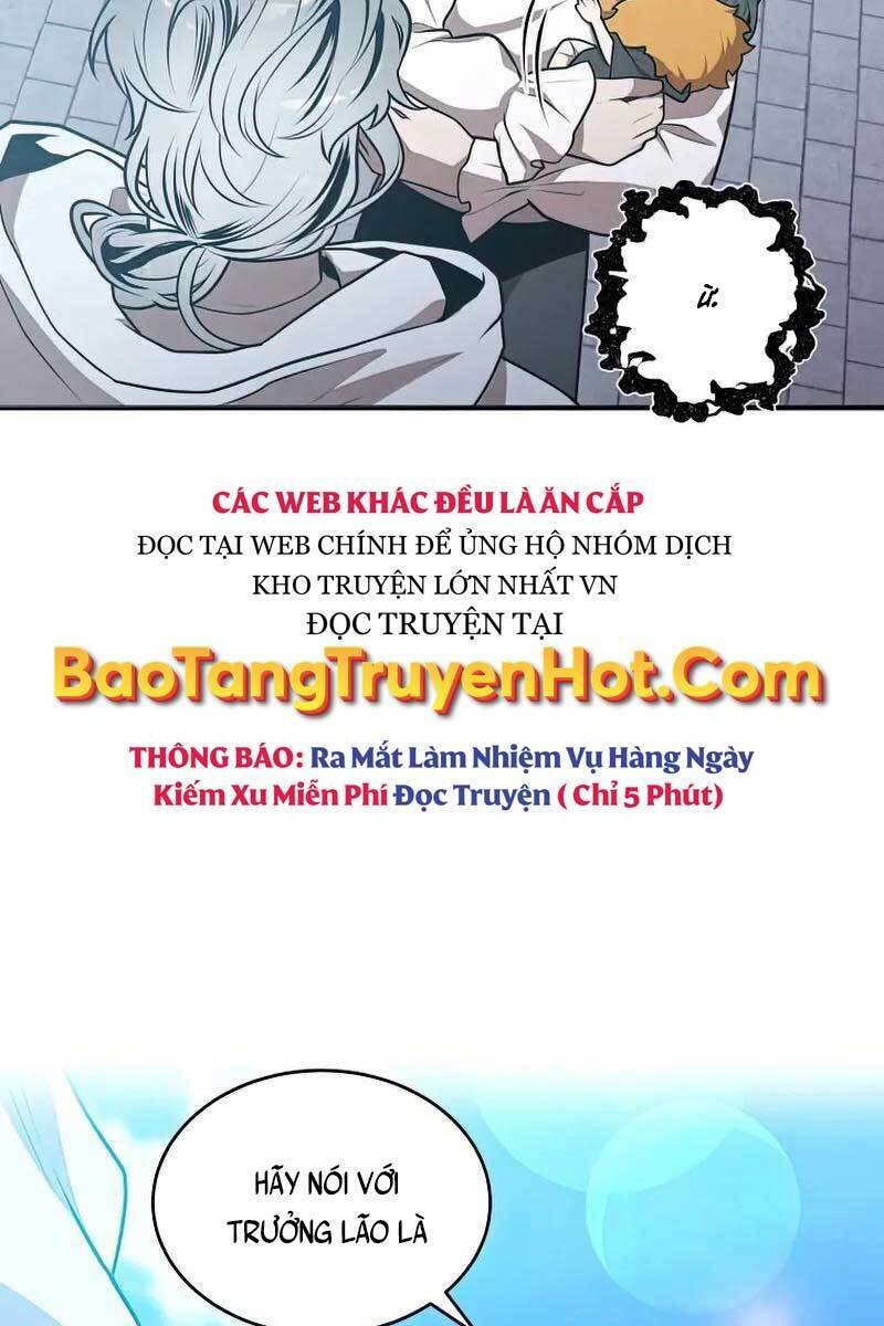 Con Trai Út Huyền Thoại Nhà Hầu Tước - Chapter 49 - Page 64