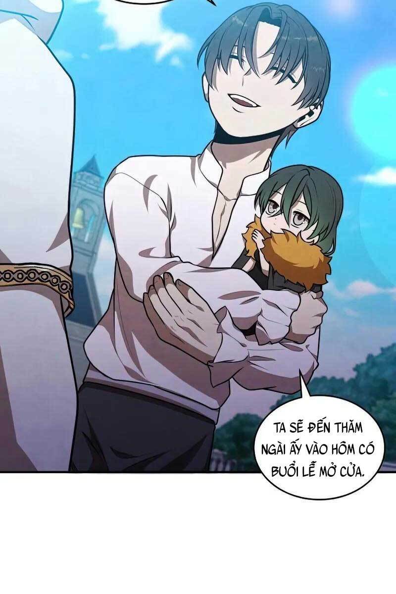 Con Trai Út Huyền Thoại Nhà Hầu Tước - Chapter 49 - Page 65