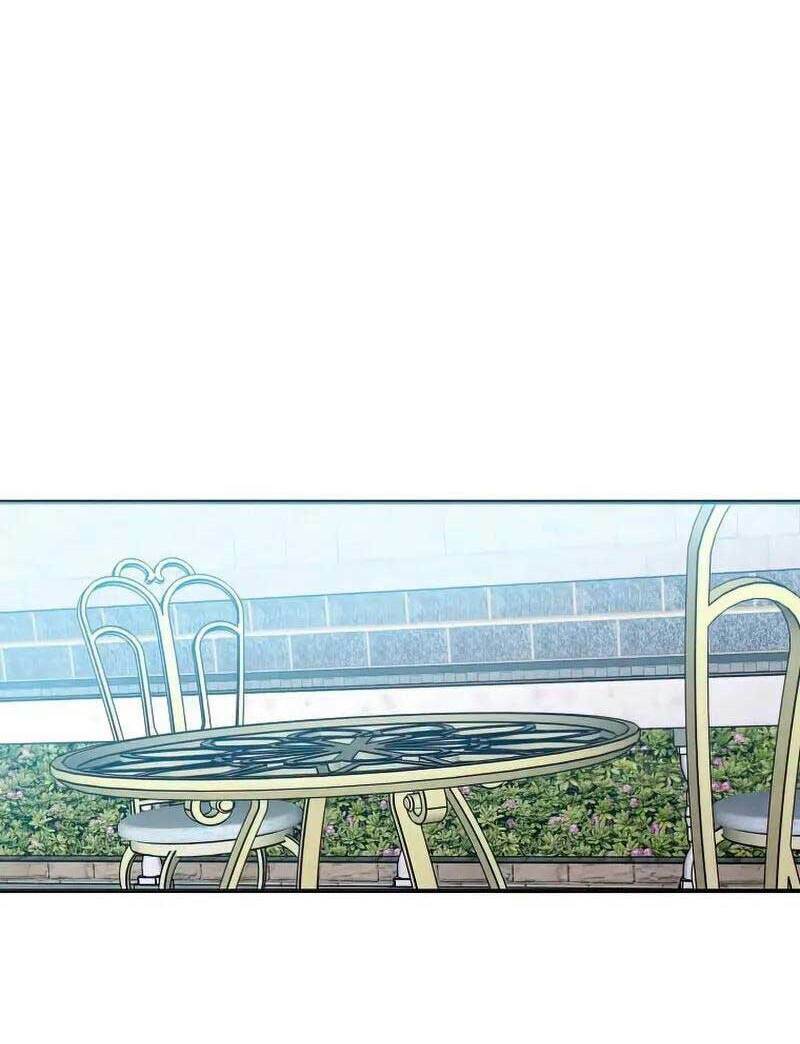 Con Trai Út Huyền Thoại Nhà Hầu Tước - Chapter 49 - Page 66