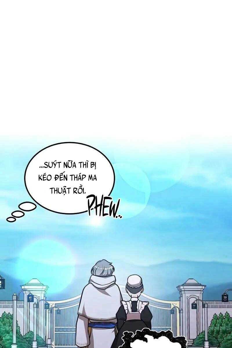 Con Trai Út Huyền Thoại Nhà Hầu Tước - Chapter 49 - Page 67