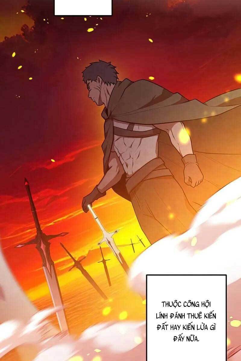 Con Trai Út Huyền Thoại Nhà Hầu Tước - Chapter 49 - Page 6