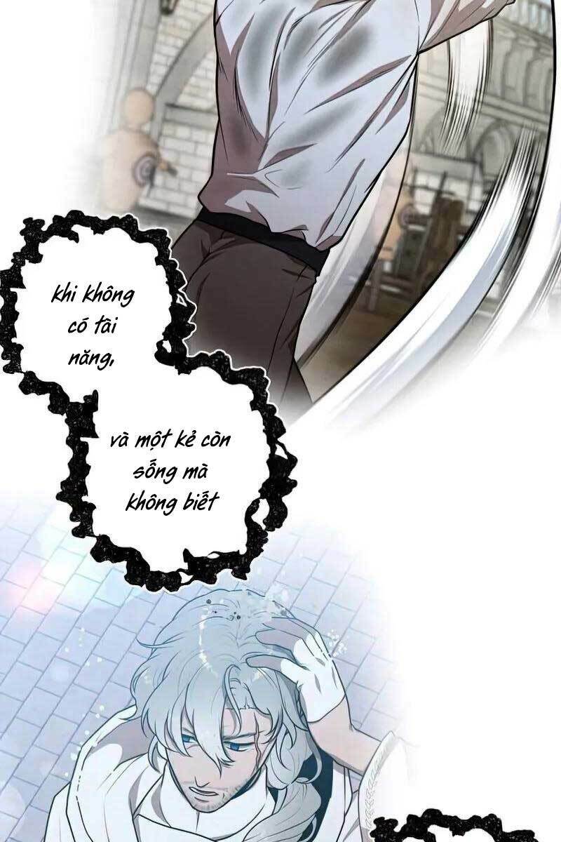 Con Trai Út Huyền Thoại Nhà Hầu Tước - Chapter 49 - Page 69