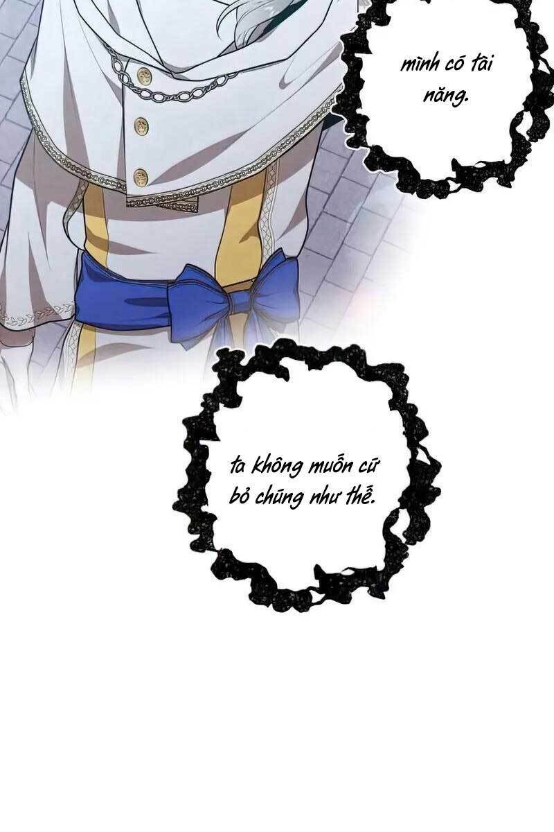 Con Trai Út Huyền Thoại Nhà Hầu Tước - Chapter 49 - Page 70