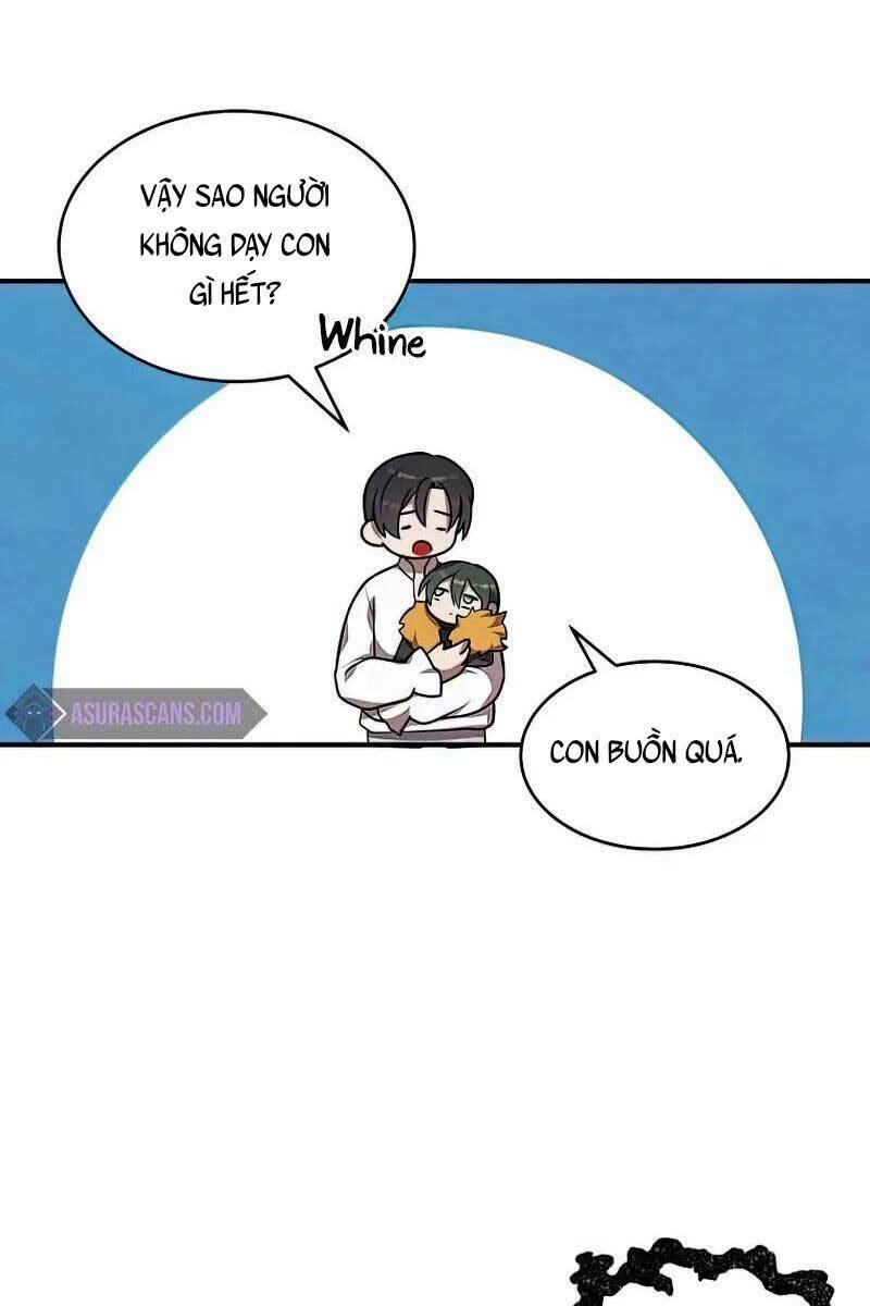 Con Trai Út Huyền Thoại Nhà Hầu Tước - Chapter 49 - Page 71