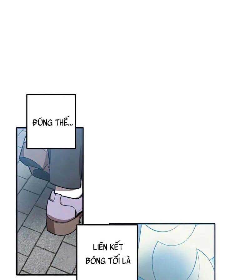 Con Trai Út Huyền Thoại Nhà Hầu Tước - Chapter 49 - Page 74