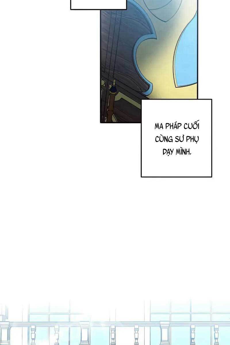 Con Trai Út Huyền Thoại Nhà Hầu Tước - Chapter 49 - Page 75