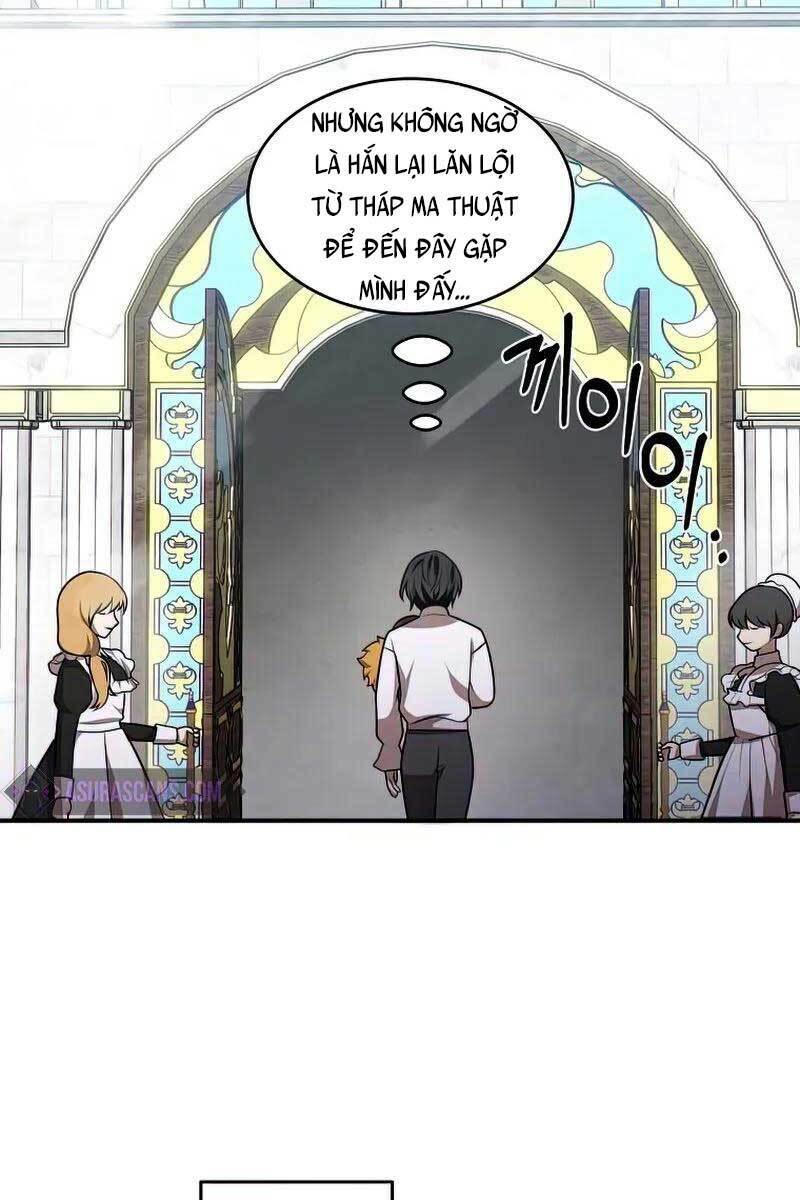 Con Trai Út Huyền Thoại Nhà Hầu Tước - Chapter 49 - Page 76