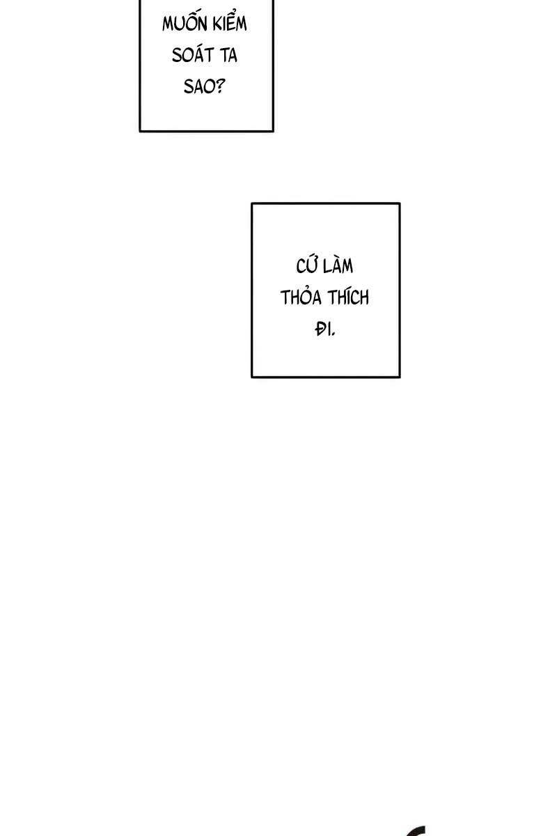 Con Trai Út Huyền Thoại Nhà Hầu Tước - Chapter 49 - Page 77