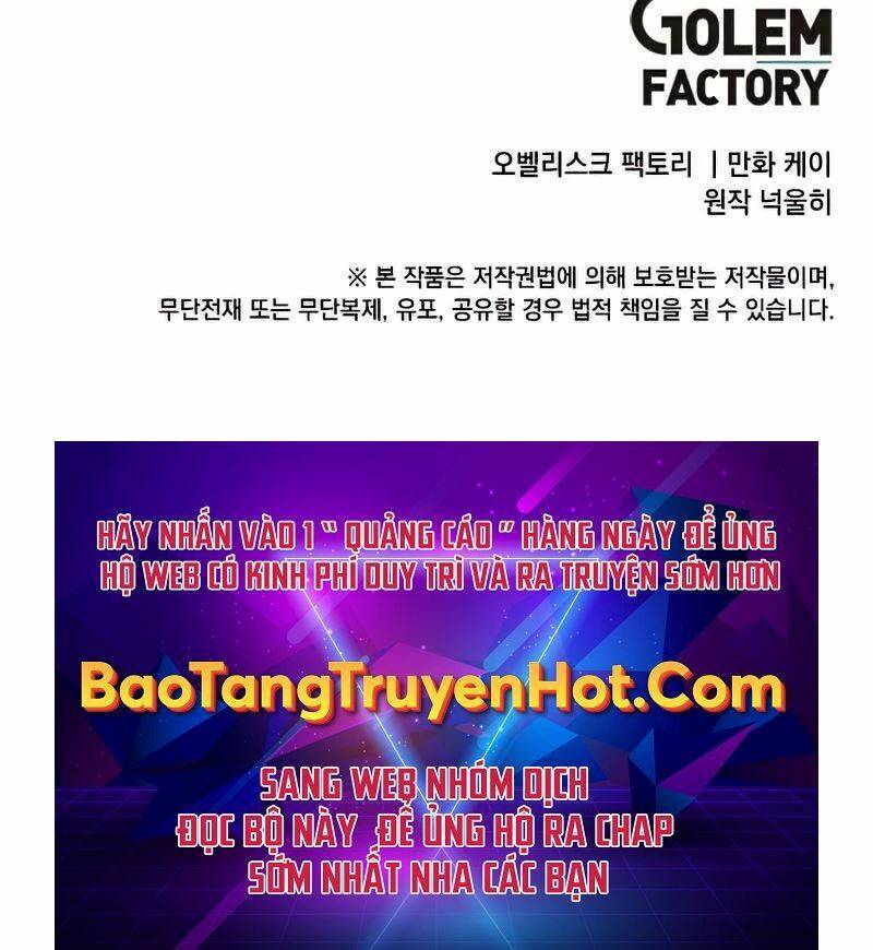 Con Trai Út Huyền Thoại Nhà Hầu Tước - Chapter 49 - Page 78