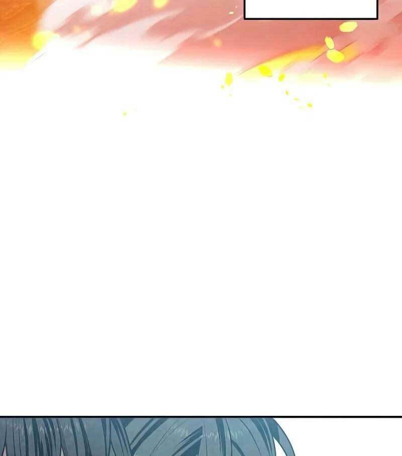 Con Trai Út Huyền Thoại Nhà Hầu Tước - Chapter 49 - Page 7