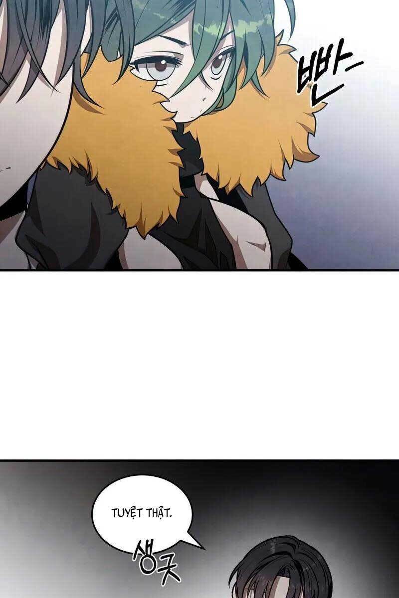 Con Trai Út Huyền Thoại Nhà Hầu Tước - Chapter 49 - Page 8