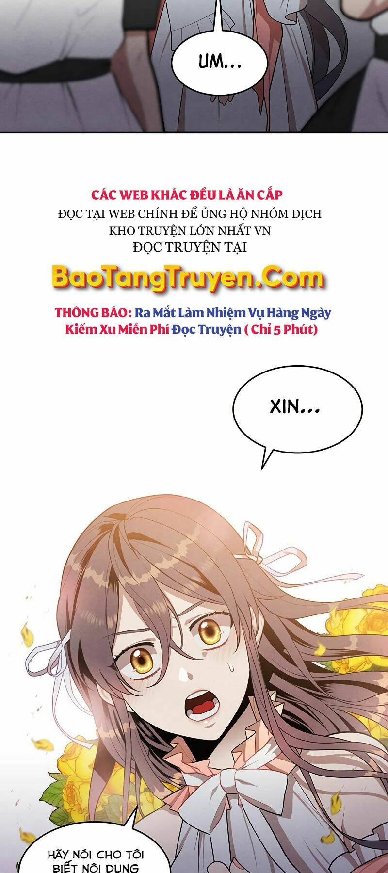 Con Trai Út Huyền Thoại Nhà Hầu Tước - Chapter 5 - Page 11